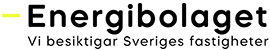 Energiberakning Logo